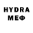 Метамфетамин Methamphetamine MrPYROplays