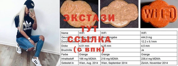 марки nbome Армянск